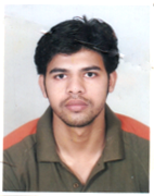 M.P.C.J. Ravi Chauksey